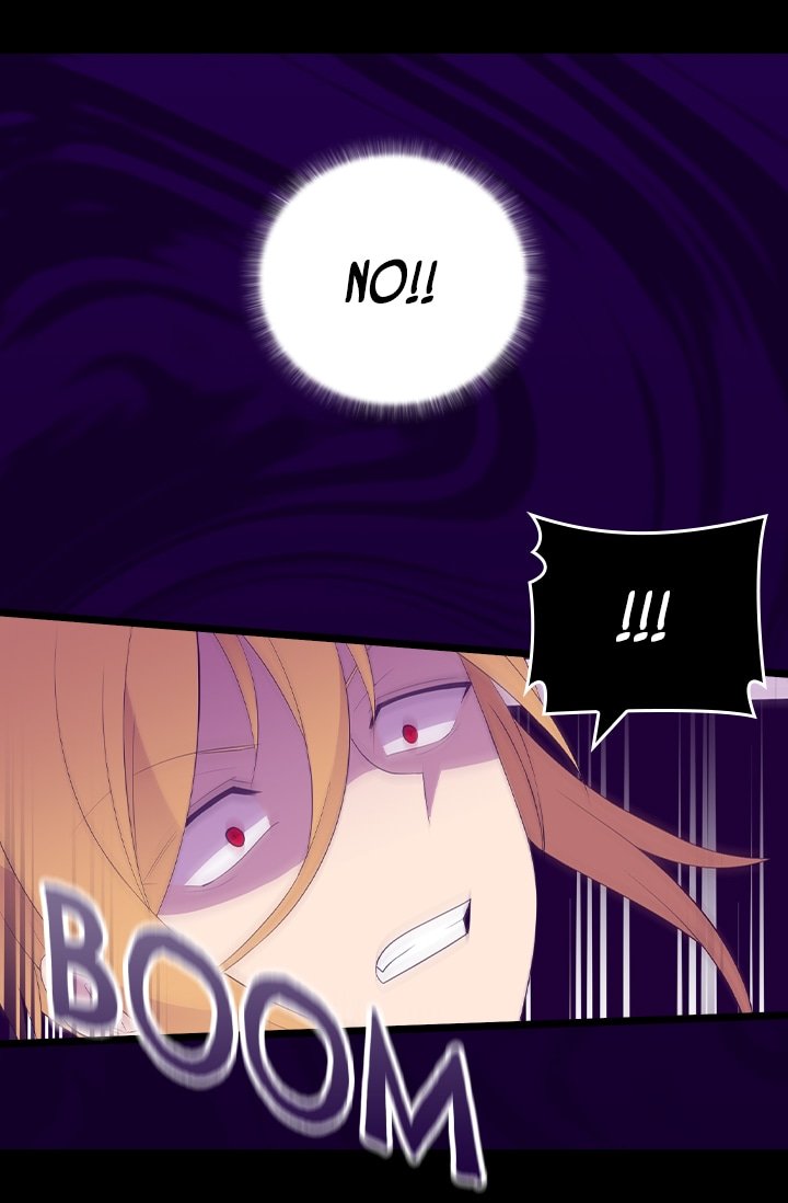 They Say I Was Born a King's Daughter Chapter 209 page 41 - Chapter 209: Extreme Obsession