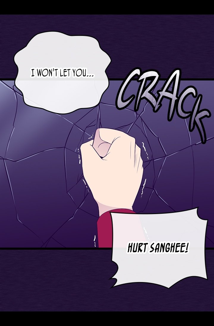 They Say I Was Born a King's Daughter Chapter 209 page 42 - Chapter 209: Extreme Obsession