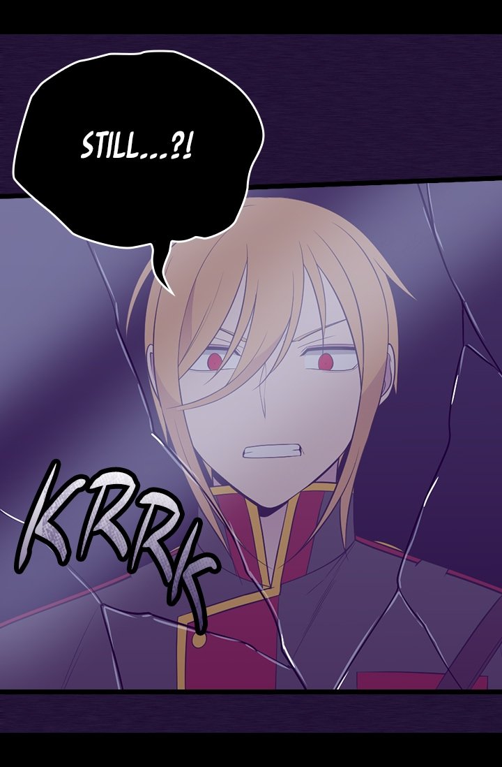 They Say I Was Born a King's Daughter Chapter 209 page 43 - Chapter 209: Extreme Obsession