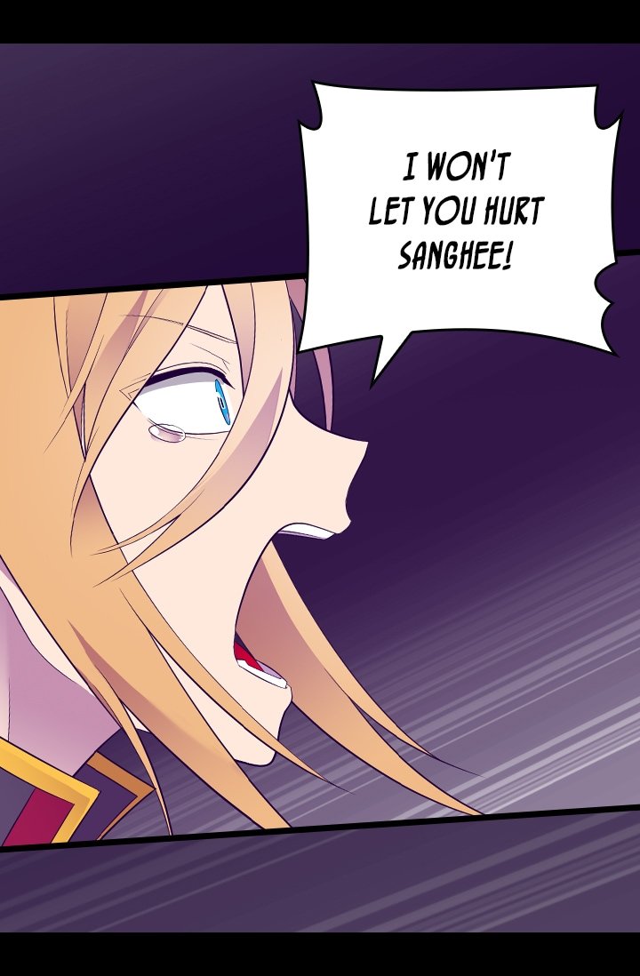 They Say I Was Born a King's Daughter Chapter 209 page 44 - Chapter 209: Extreme Obsession