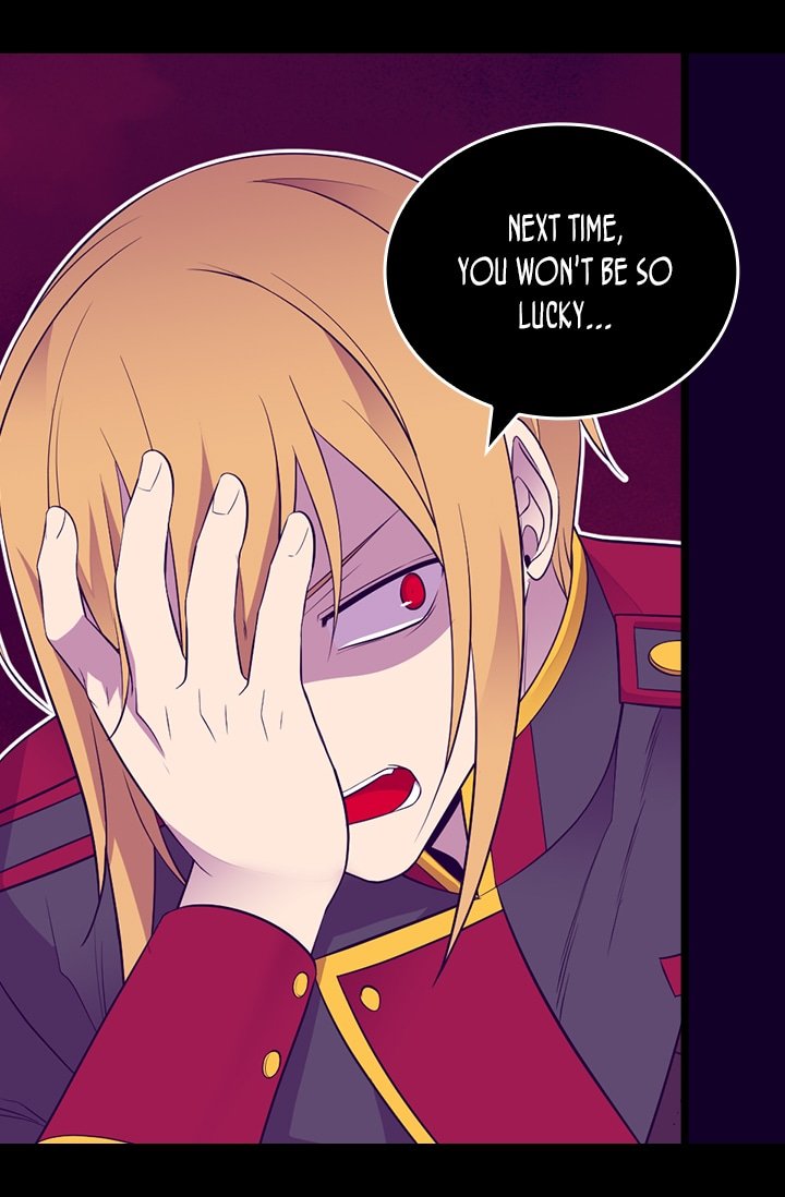 They Say I Was Born a King's Daughter Chapter 209 page 47 - Chapter 209: Extreme Obsession