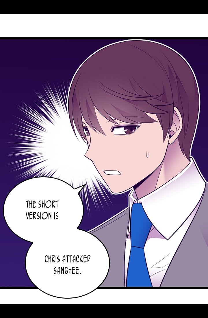 They Say I Was Born a King's Daughter Chapter 209 page 53 - Chapter 209: Extreme Obsession