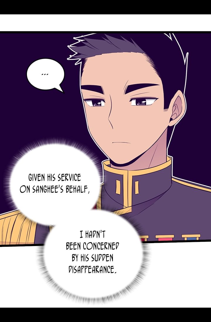 They Say I Was Born a King's Daughter Chapter 209 page 57 - Chapter 209: Extreme Obsession