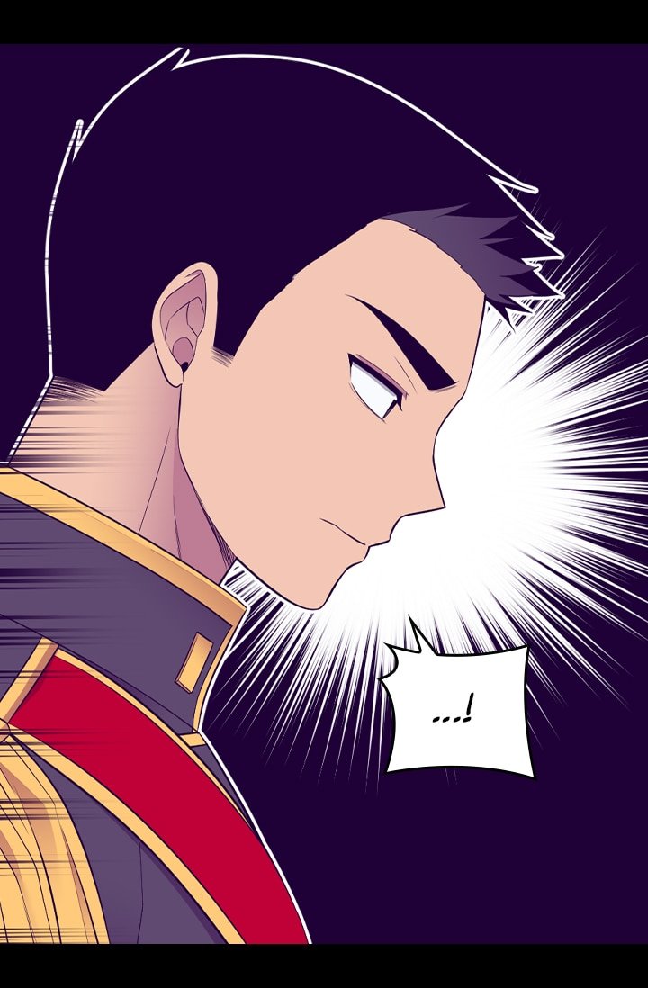 They Say I Was Born a King's Daughter Chapter 209 page 7 - Chapter 209: Extreme Obsession