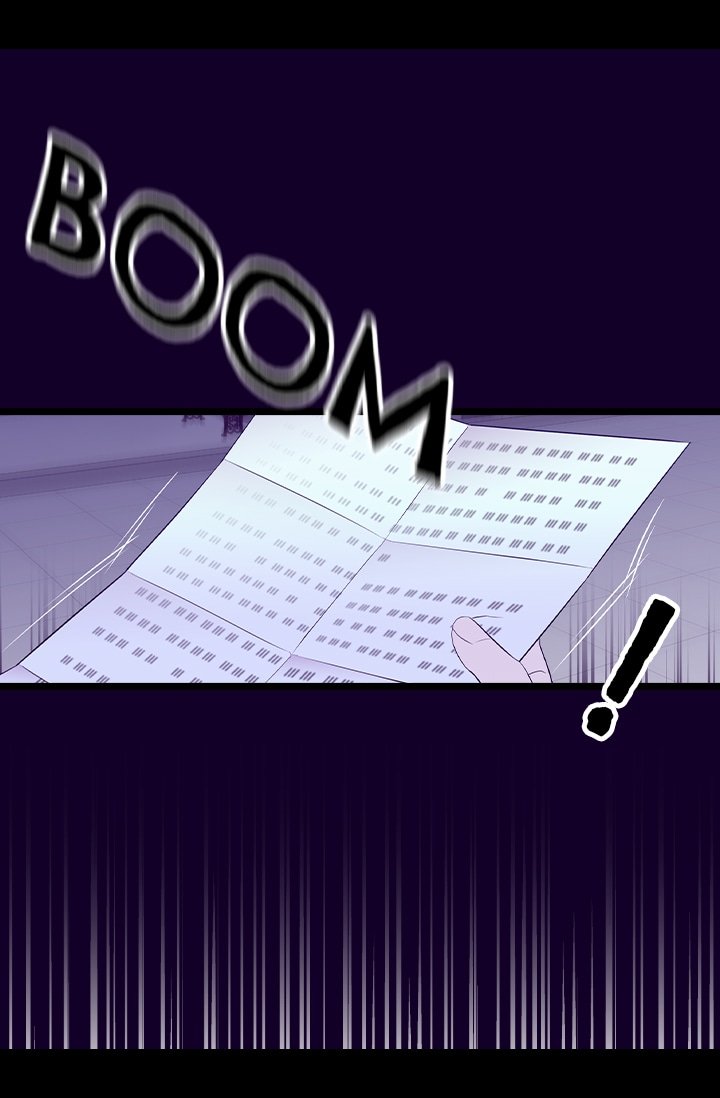 They Say I Was Born a King's Daughter Chapter 209 page 9 - Chapter 209: Extreme Obsession