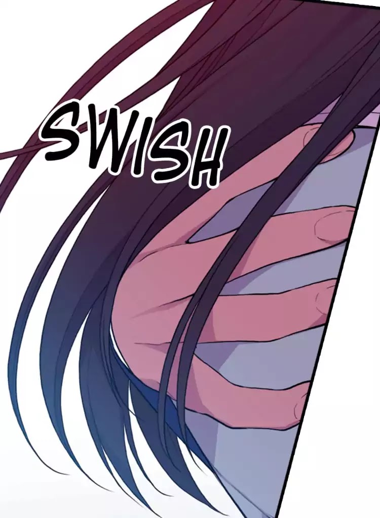 They Say I Was Born a King's Daughter Chapter 21 page 20 - Chapter 21: Good News