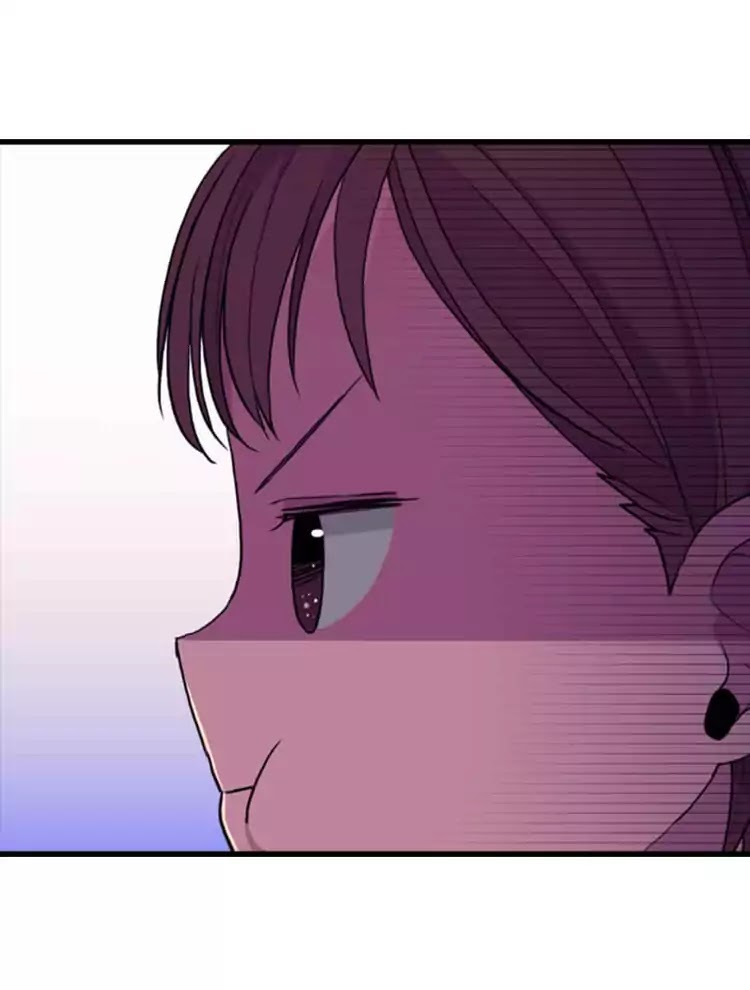 They Say I Was Born a King's Daughter Chapter 21 page 32 - Chapter 21: Good News
