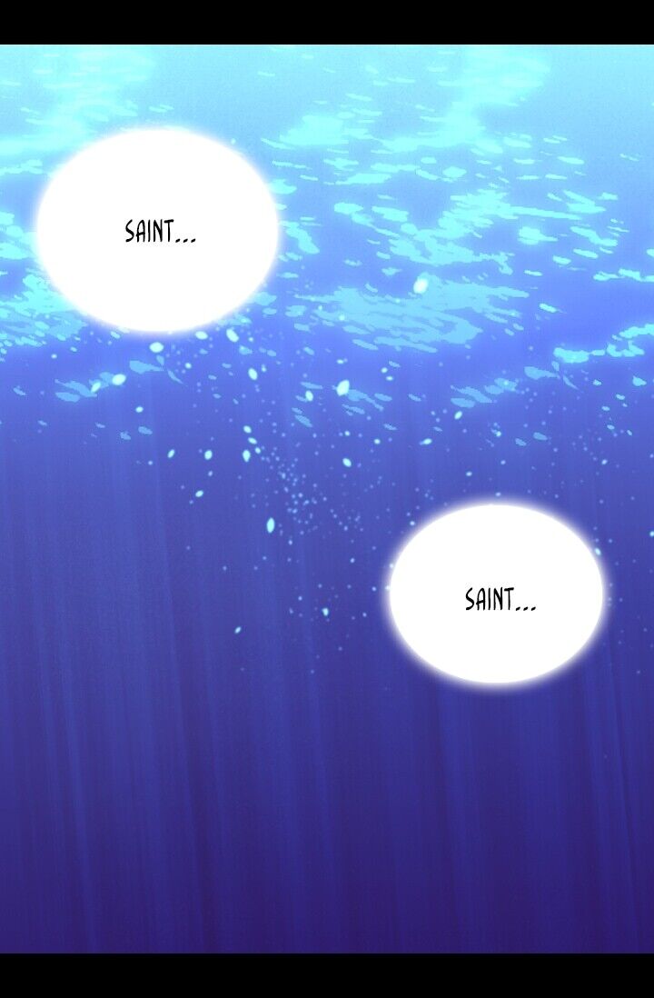 They Say I Was Born a King's Daughter Chapter 210 page 11 - Chapter 210: A Traitor or A Victim?