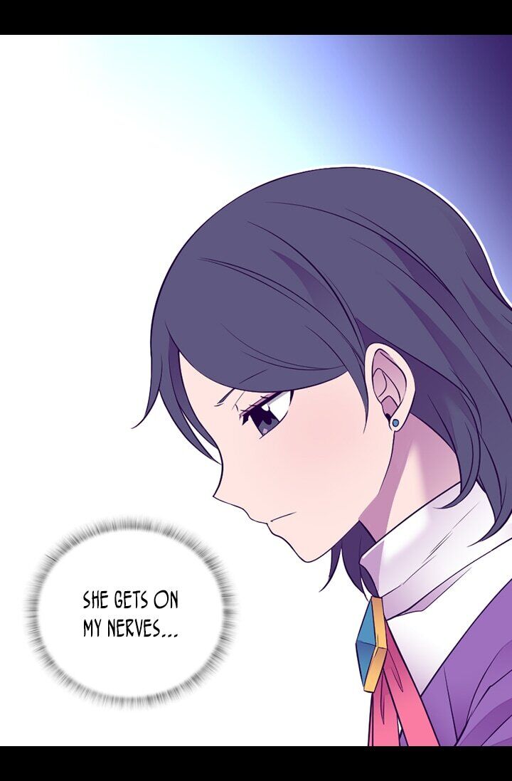 They Say I Was Born a King's Daughter Chapter 210 page 15 - Chapter 210: A Traitor or A Victim?