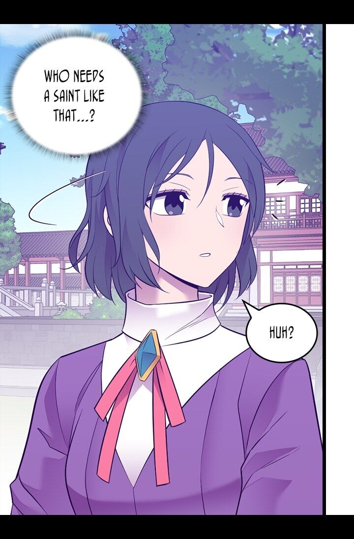 They Say I Was Born a King's Daughter Chapter 210 page 18 - Chapter 210: A Traitor or A Victim?