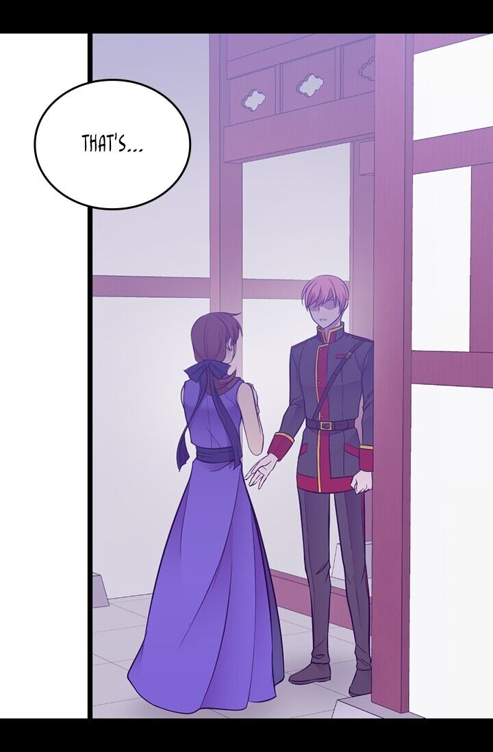 They Say I Was Born a King's Daughter Chapter 210 page 19 - Chapter 210: A Traitor or A Victim?