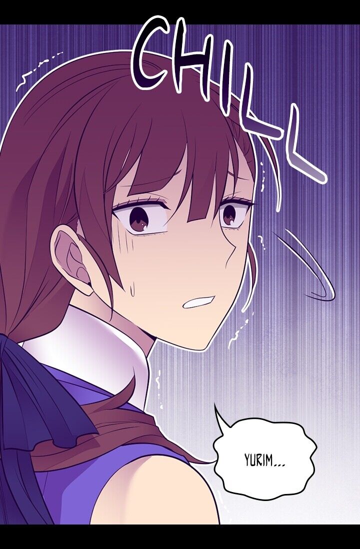 They Say I Was Born a King's Daughter Chapter 210 page 23 - Chapter 210: A Traitor or A Victim?