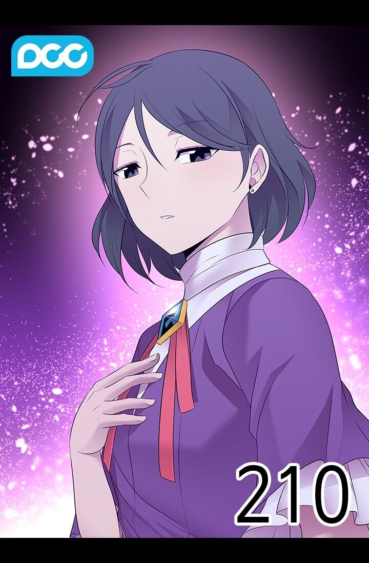 They Say I Was Born a King's Daughter Chapter 210 page 27 - Chapter 210: A Traitor or A Victim?