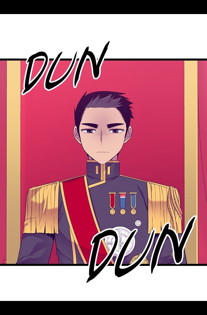 They Say I Was Born a King's Daughter Chapter 210 page 28 - Chapter 210: A Traitor or A Victim?