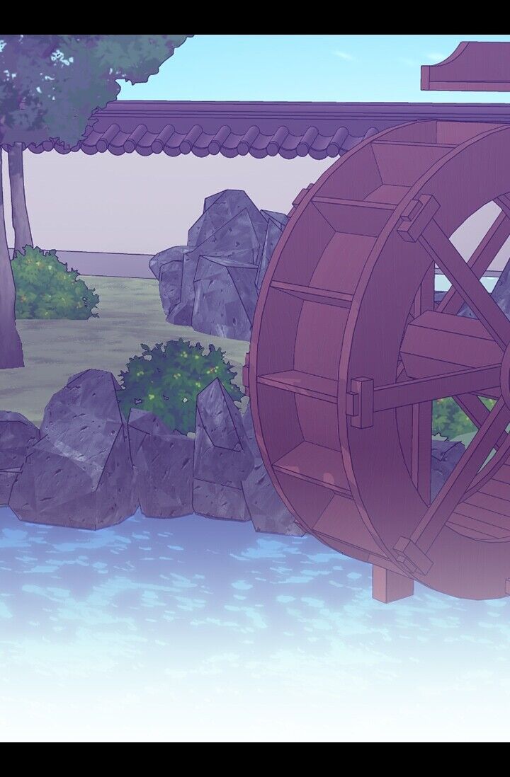 They Say I Was Born a King's Daughter Chapter 210 page 3 - Chapter 210: A Traitor or A Victim?