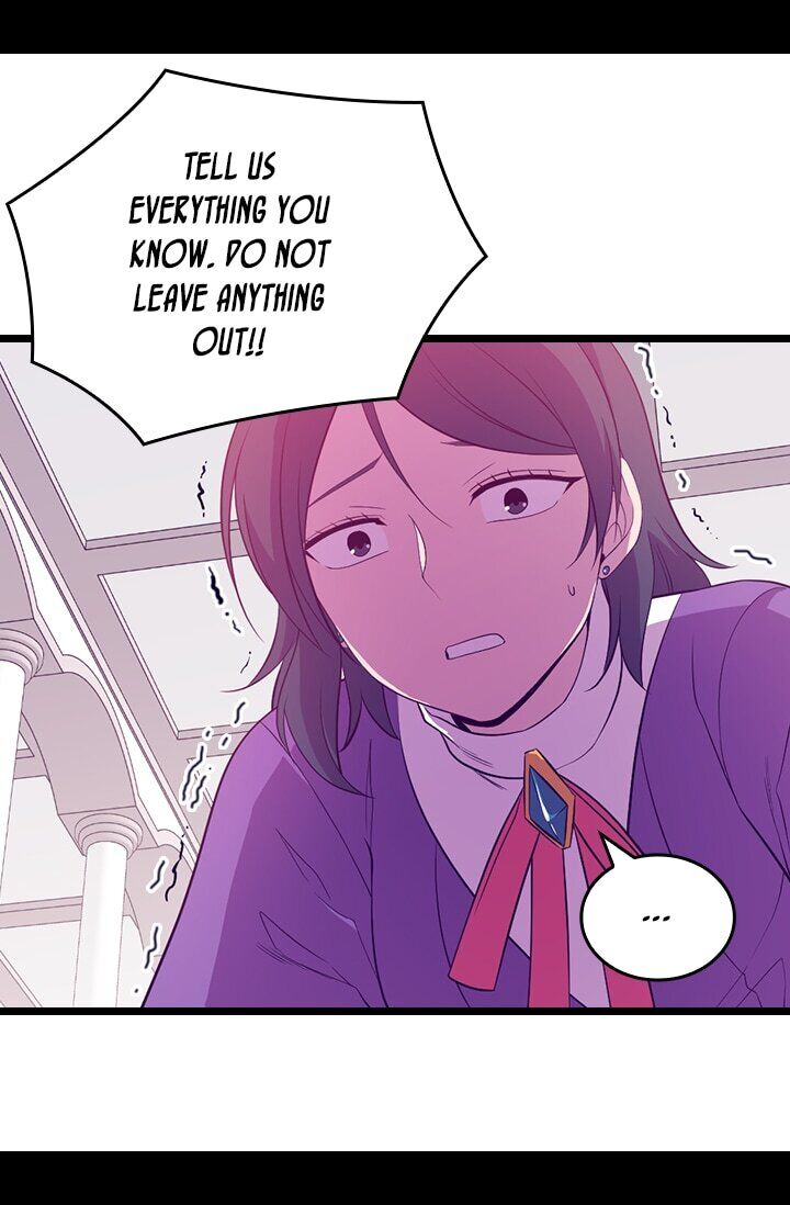 They Say I Was Born a King's Daughter Chapter 210 page 30 - Chapter 210: A Traitor or A Victim?