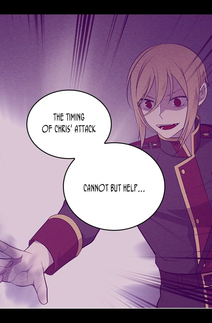 They Say I Was Born a King's Daughter Chapter 210 page 34 - Chapter 210: A Traitor or A Victim?