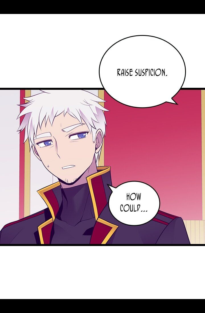 They Say I Was Born a King's Daughter Chapter 210 page 35 - Chapter 210: A Traitor or A Victim?