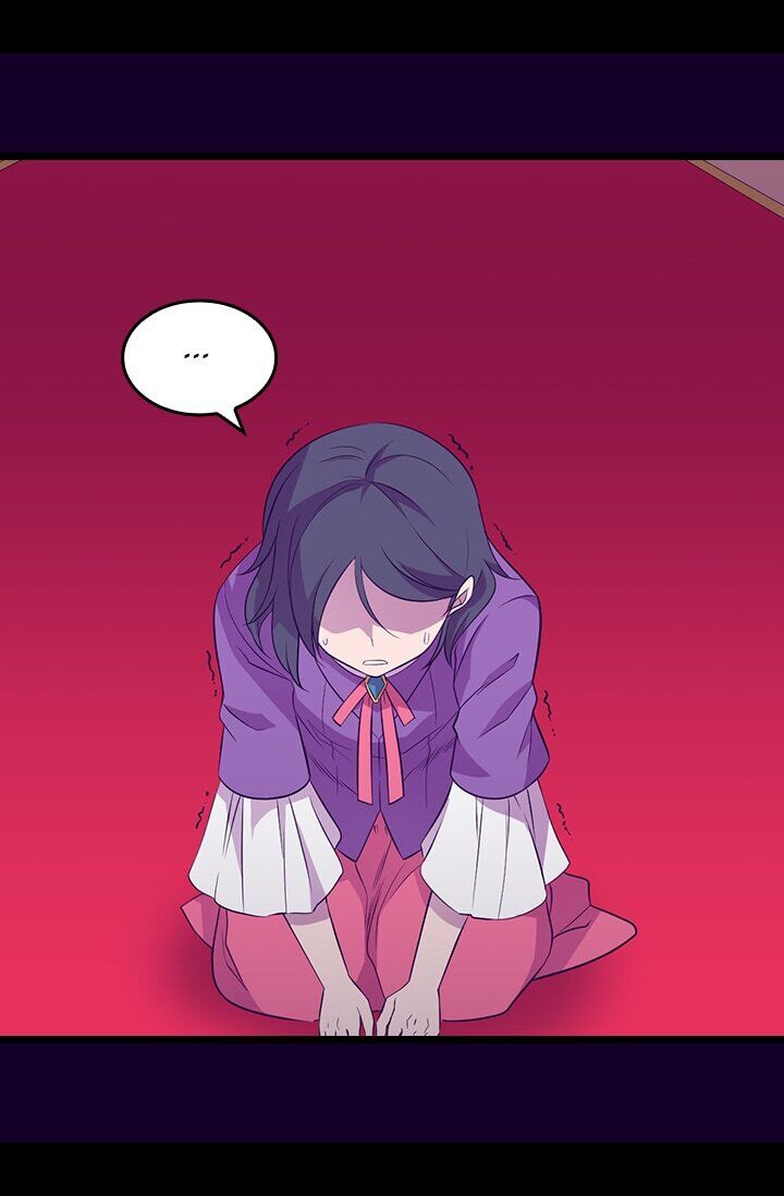 They Say I Was Born a King's Daughter Chapter 210 page 37 - Chapter 210: A Traitor or A Victim?