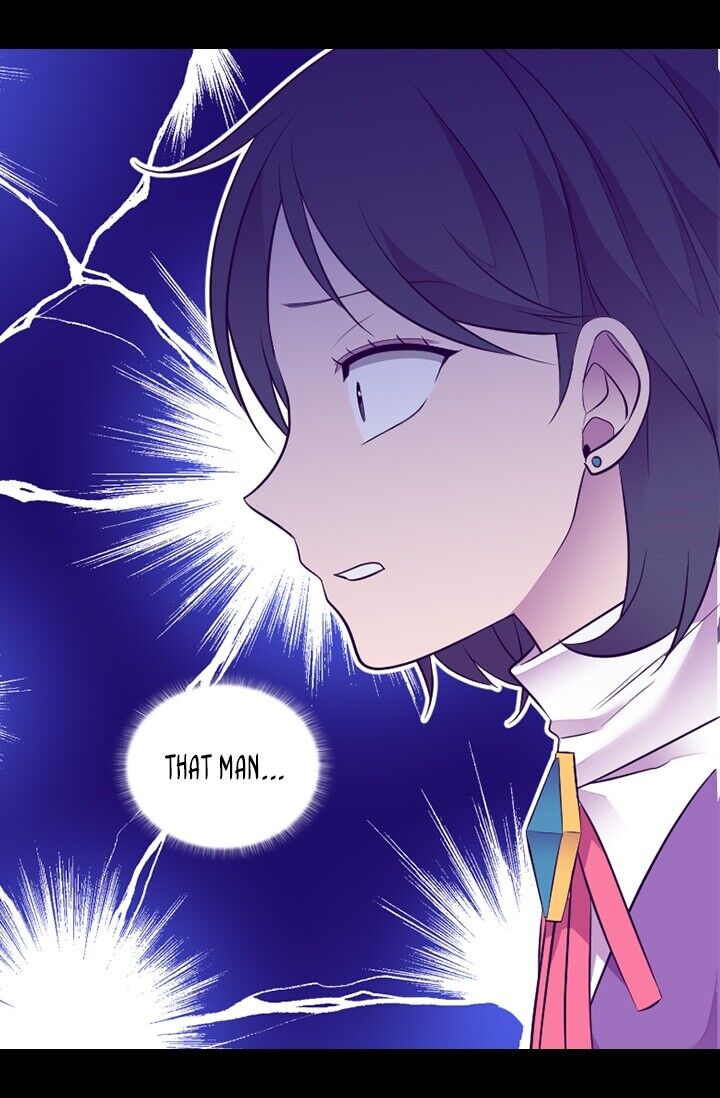 They Say I Was Born a King's Daughter Chapter 210 page 45 - Chapter 210: A Traitor or A Victim?