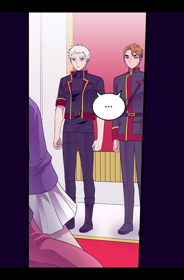 They Say I Was Born a King's Daughter Chapter 210 page 47 - Chapter 210: A Traitor or A Victim?