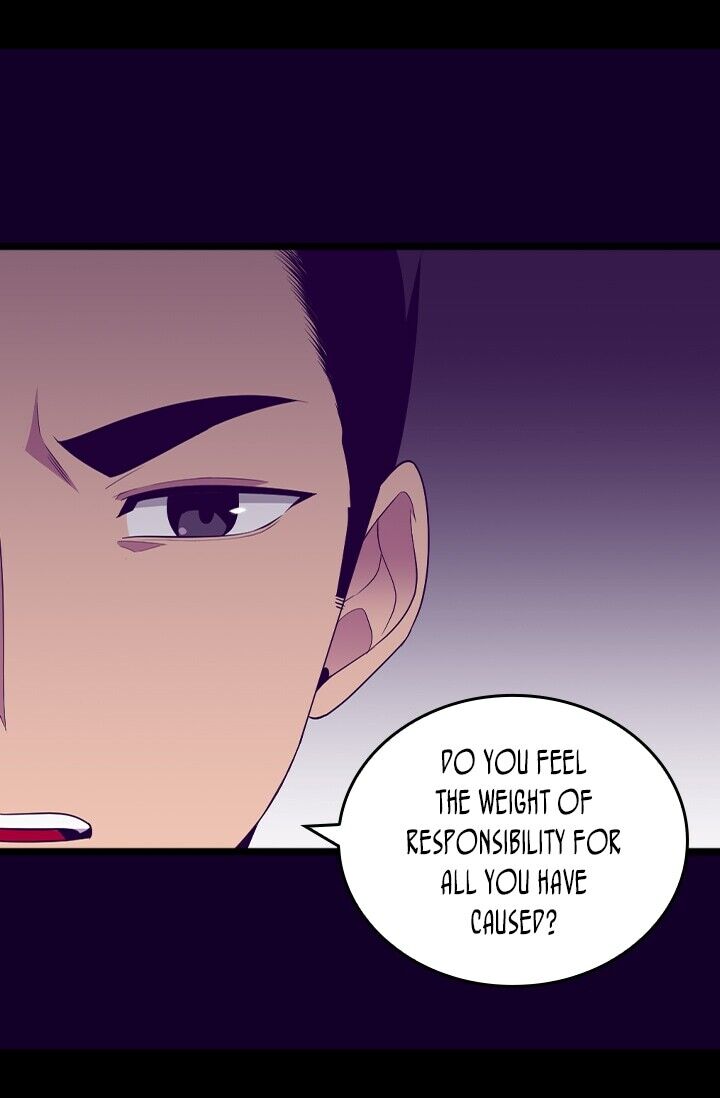 They Say I Was Born a King's Daughter Chapter 210 page 53 - Chapter 210: A Traitor or A Victim?