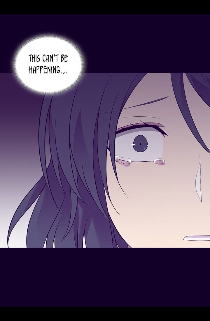 They Say I Was Born a King's Daughter Chapter 210 page 54 - Chapter 210: A Traitor or A Victim?