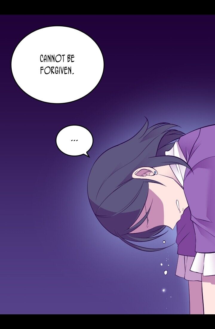 They Say I Was Born a King's Daughter Chapter 210 page 58 - Chapter 210: A Traitor or A Victim?