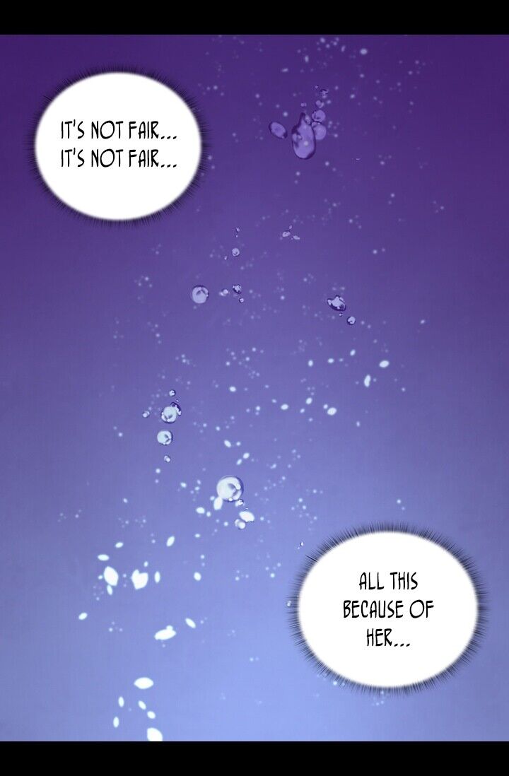 They Say I Was Born a King's Daughter Chapter 210 page 59 - Chapter 210: A Traitor or A Victim?