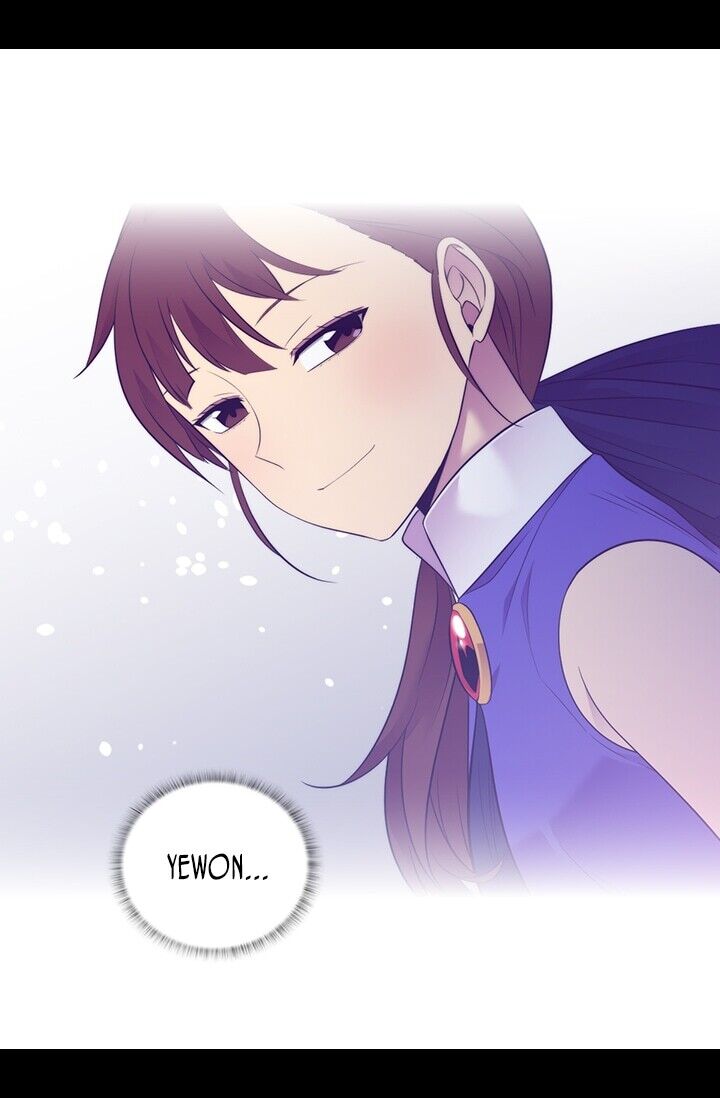 They Say I Was Born a King's Daughter Chapter 210 page 60 - Chapter 210: A Traitor or A Victim?