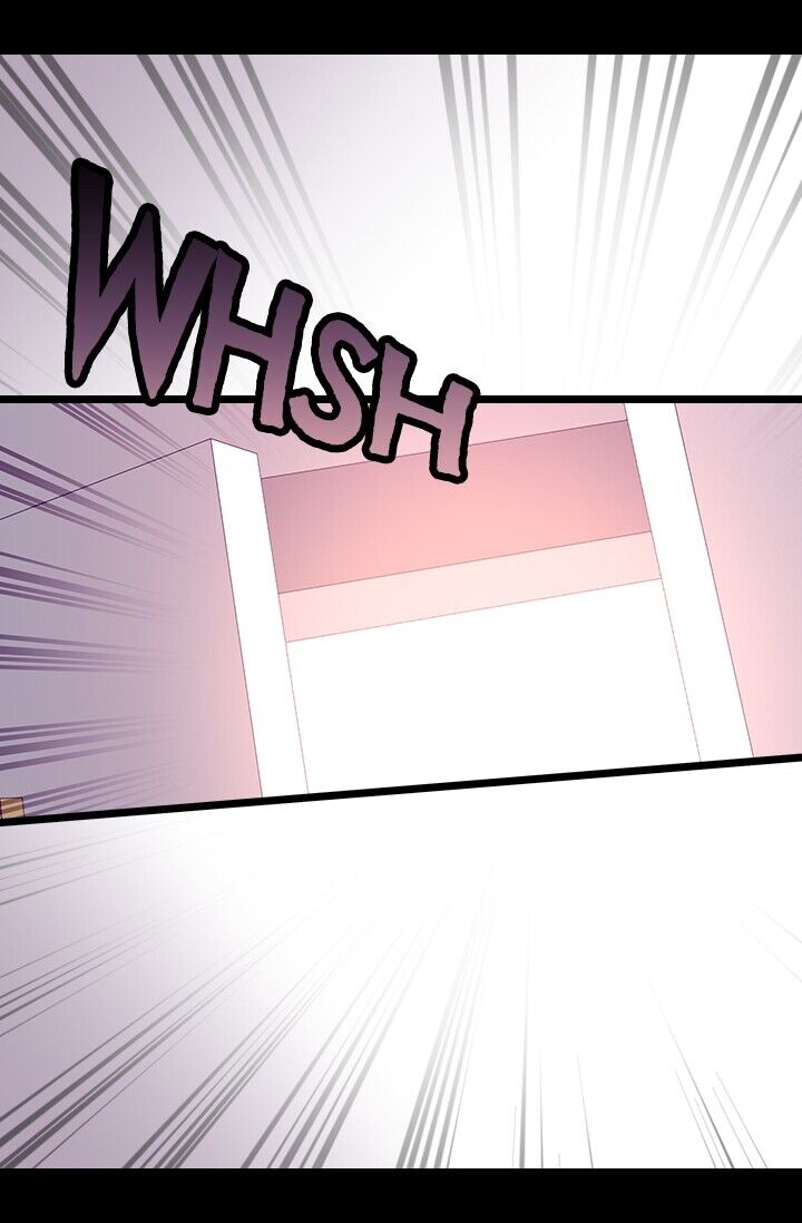 They Say I Was Born a King's Daughter Chapter 210 page 62 - Chapter 210: A Traitor or A Victim?