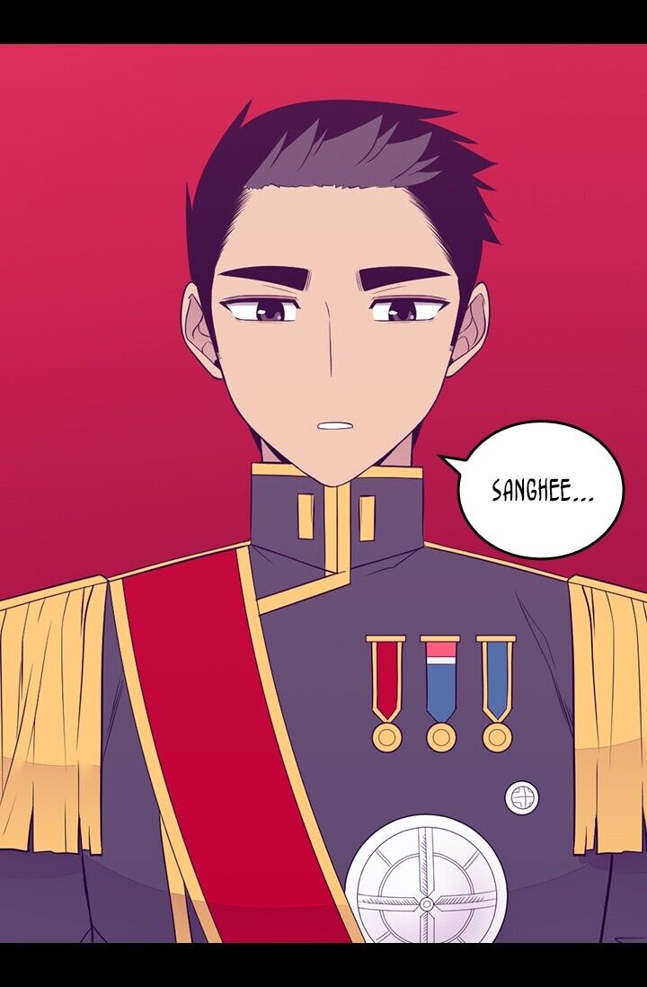 They Say I Was Born a King's Daughter Chapter 210 page 65 - Chapter 210: A Traitor or A Victim?