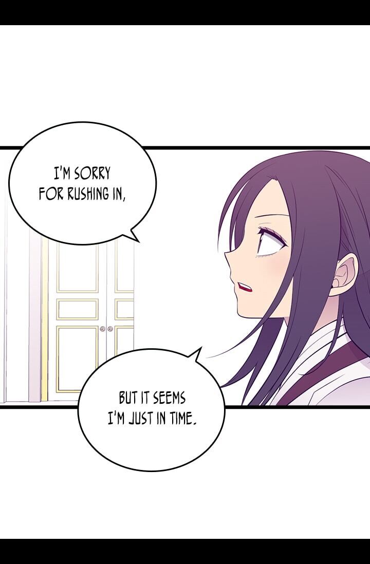 They Say I Was Born a King's Daughter Chapter 210 page 67 - Chapter 210: A Traitor or A Victim?