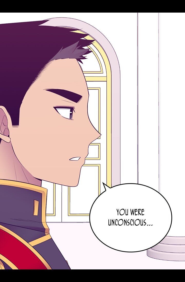They Say I Was Born a King's Daughter Chapter 210 page 68 - Chapter 210: A Traitor or A Victim?