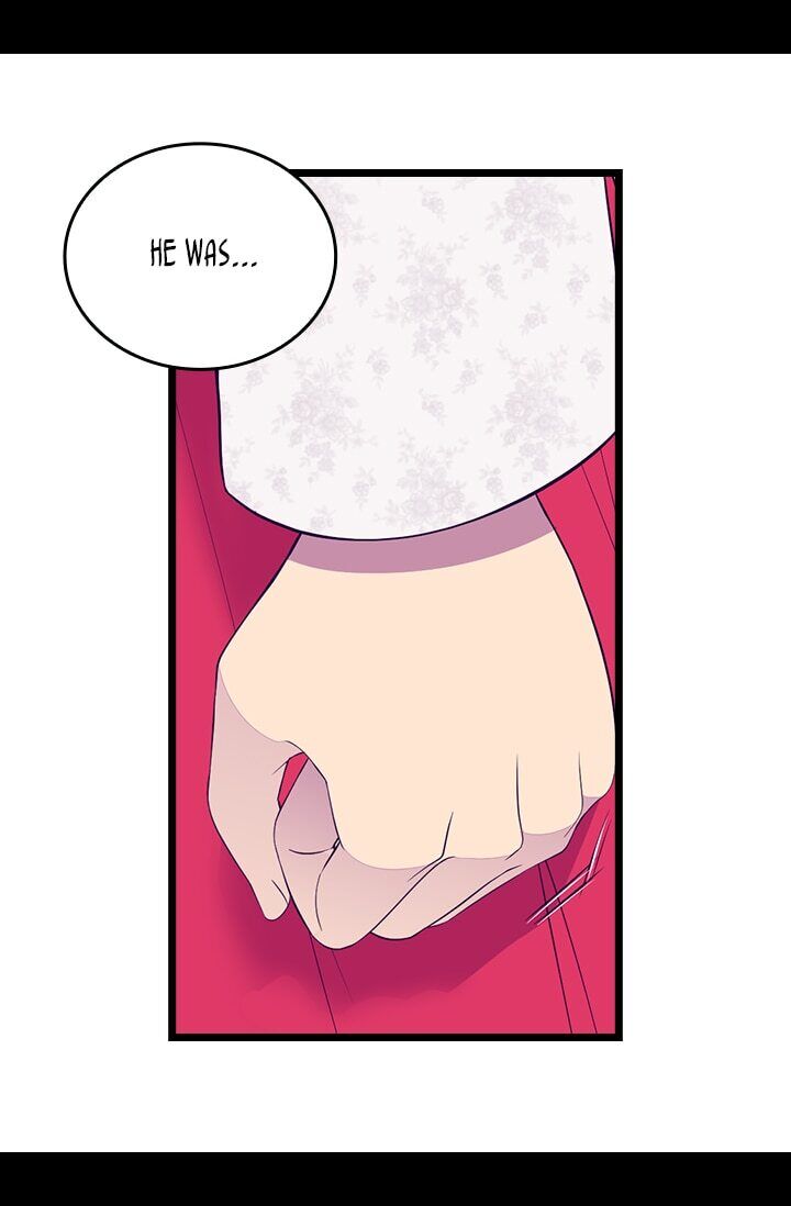 They Say I Was Born a King's Daughter Chapter 211 page 15 - Chapter 211: A King's Promise