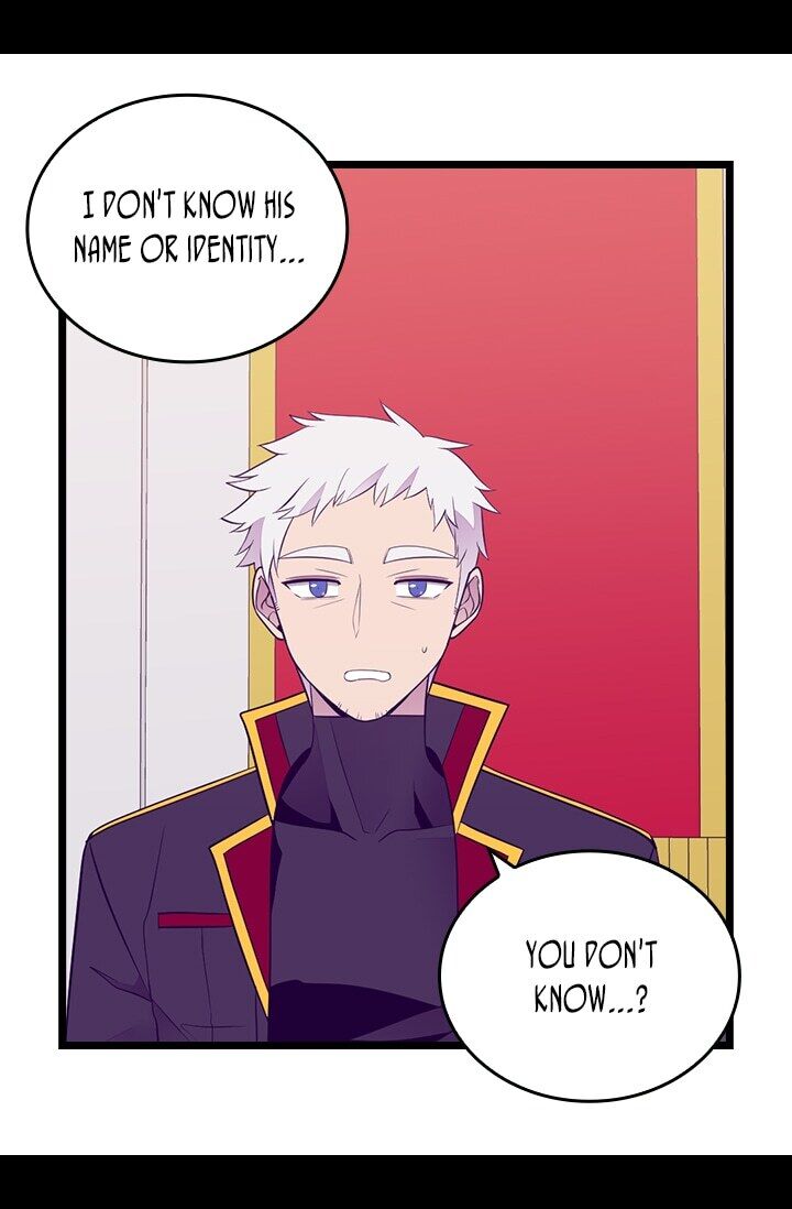 They Say I Was Born a King's Daughter Chapter 211 page 19 - Chapter 211: A King's Promise