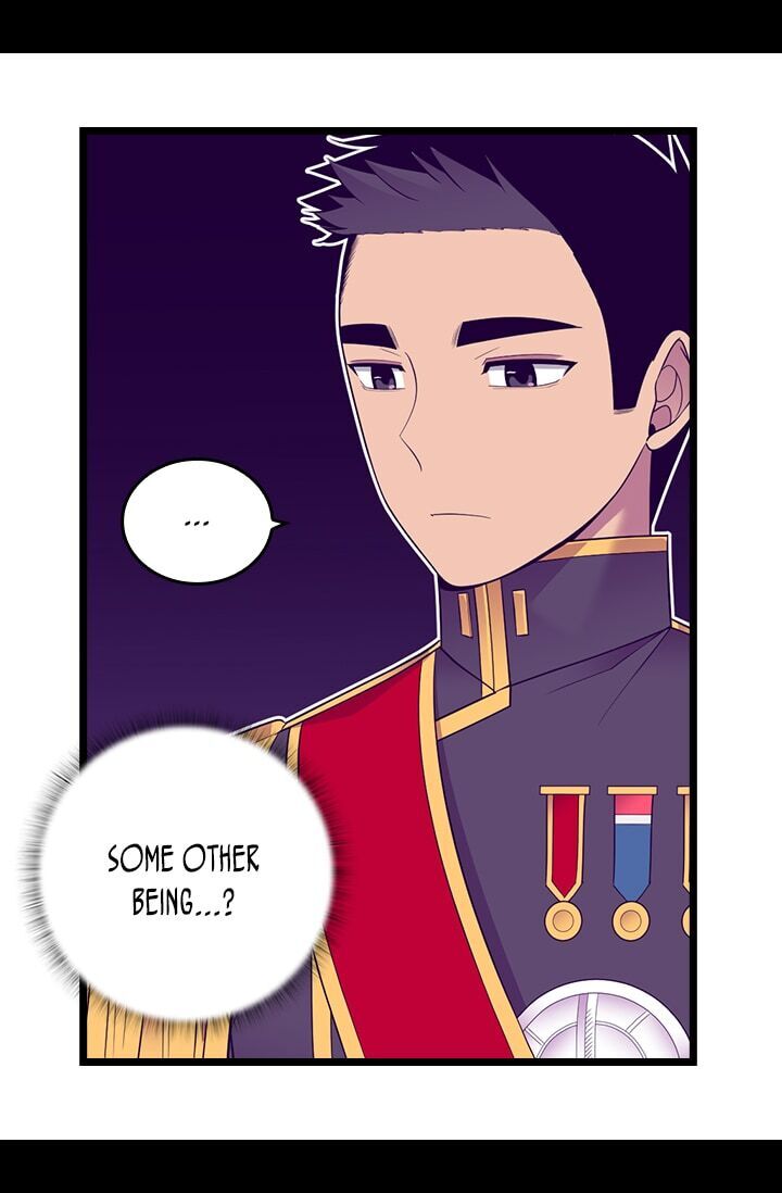 They Say I Was Born a King's Daughter Chapter 211 page 23 - Chapter 211: A King's Promise