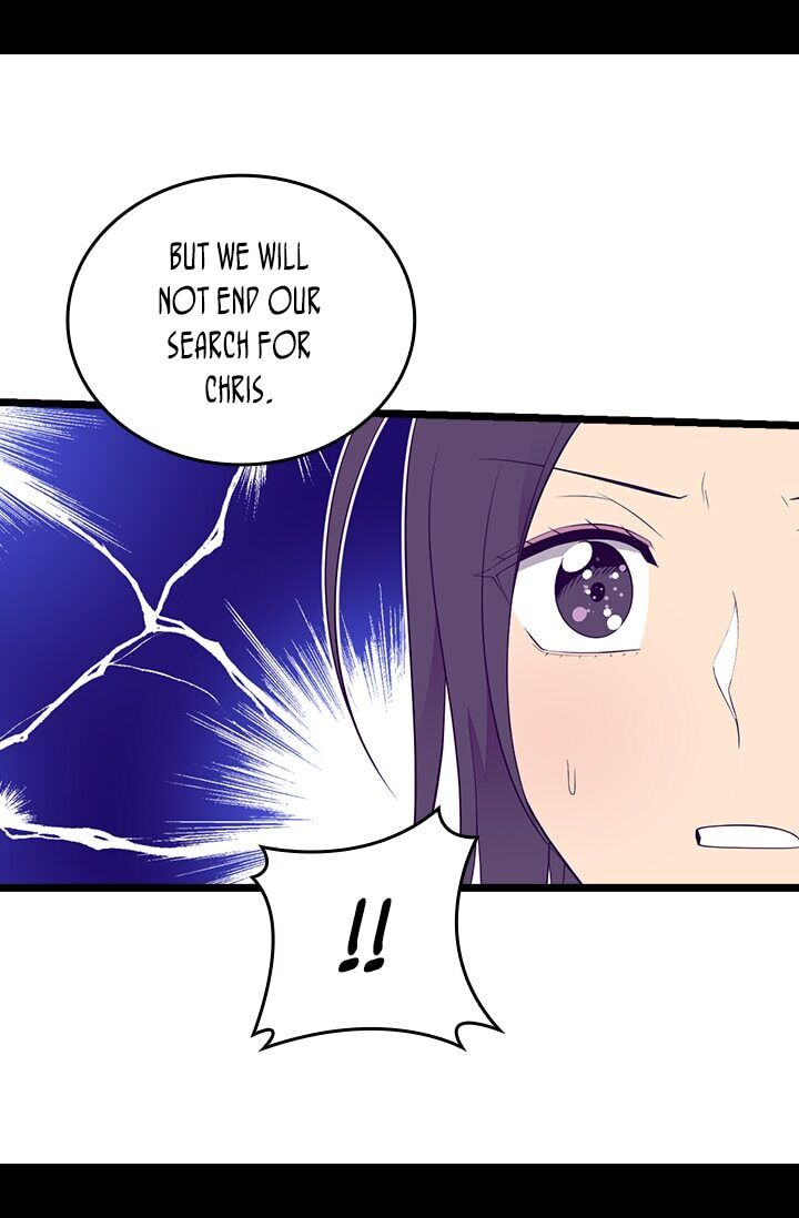 They Say I Was Born a King's Daughter Chapter 211 page 30 - Chapter 211: A King's Promise
