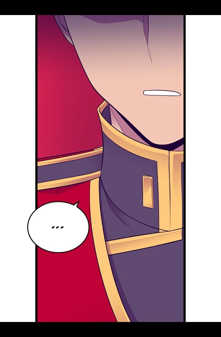 They Say I Was Born a King's Daughter Chapter 211 page 35 - Chapter 211: A King's Promise