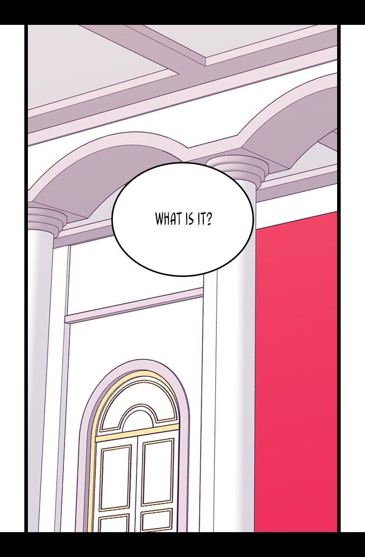 They Say I Was Born a King's Daughter Chapter 211 page 4 - Chapter 211: A King's Promise