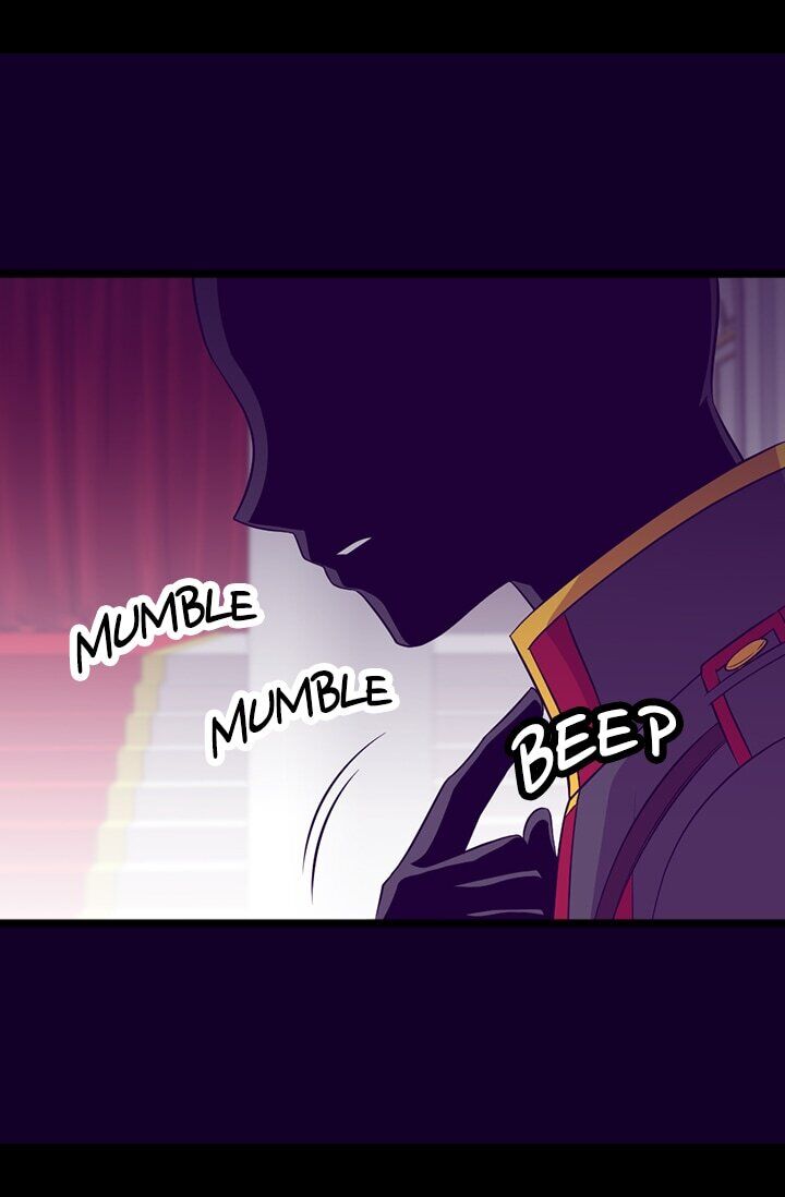 They Say I Was Born a King's Daughter Chapter 211 page 56 - Chapter 211: A King's Promise