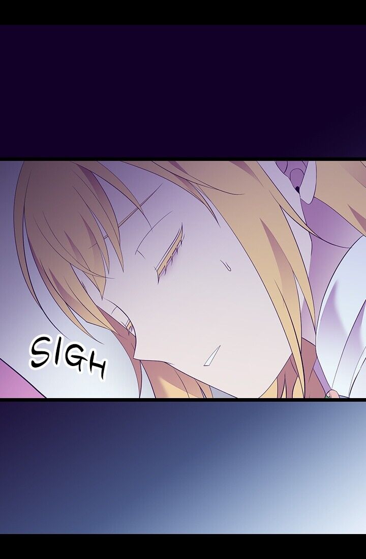 They Say I Was Born a King's Daughter Chapter 211 page 70 - Chapter 211: A King's Promise