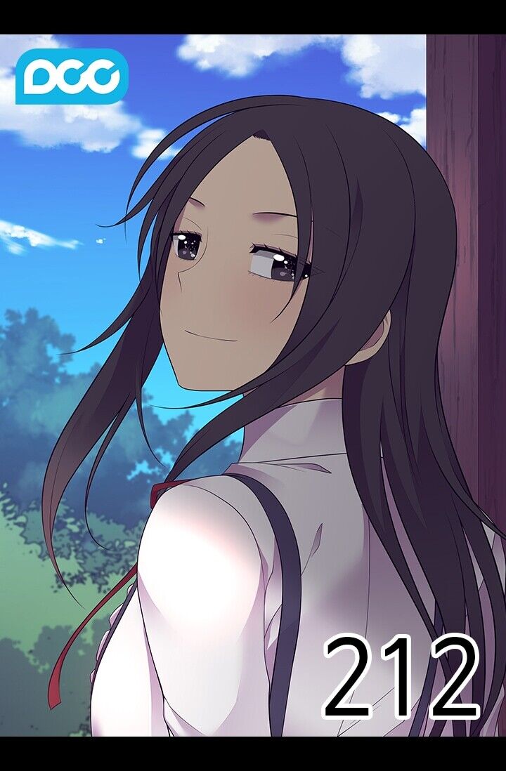 They Say I Was Born a King's Daughter Chapter 212 page 13 - Chapter 212: A Game Changer