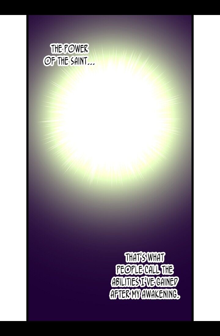 They Say I Was Born a King's Daughter Chapter 212 page 3 - Chapter 212: A Game Changer