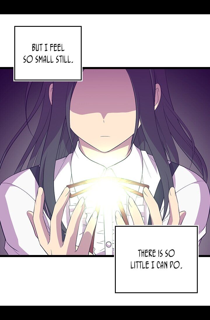 They Say I Was Born a King's Daughter Chapter 212 page 5 - Chapter 212: A Game Changer