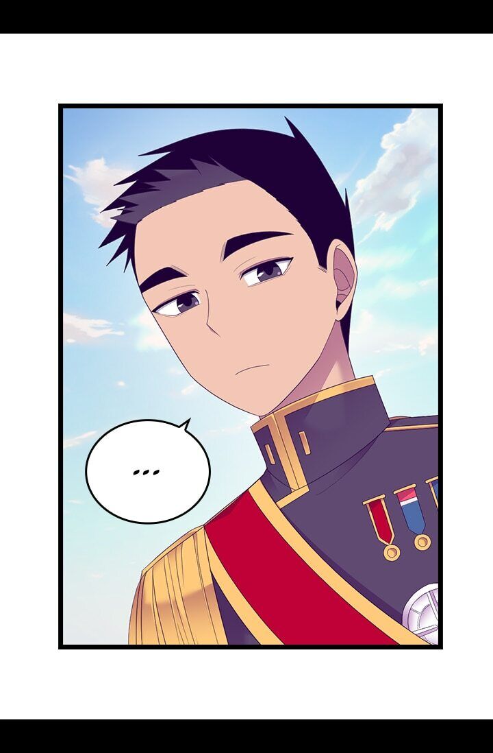 They Say I Was Born a King's Daughter Chapter 213 page 56 - Chapter 213: A Necessary Step