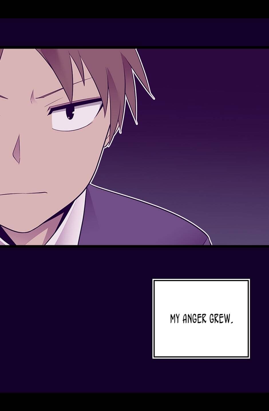 They Say I Was Born a King's Daughter Chapter 214 page 10 - Chapter 214: Someone to Protect