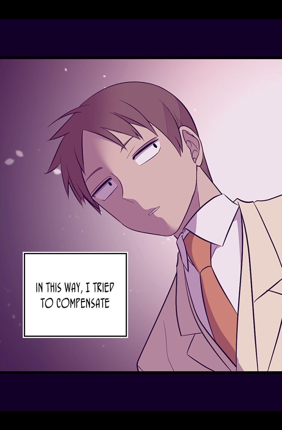 They Say I Was Born a King's Daughter Chapter 214 page 15 - Chapter 214: Someone to Protect