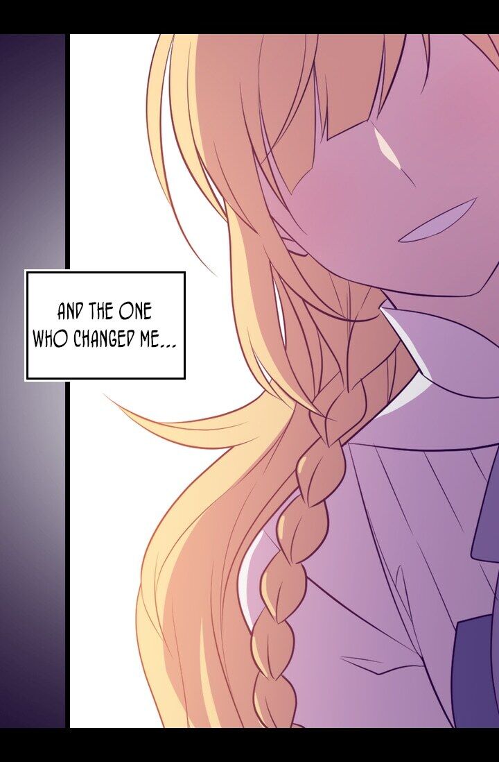 They Say I Was Born a King's Daughter Chapter 214 page 17 - Chapter 214: Someone to Protect