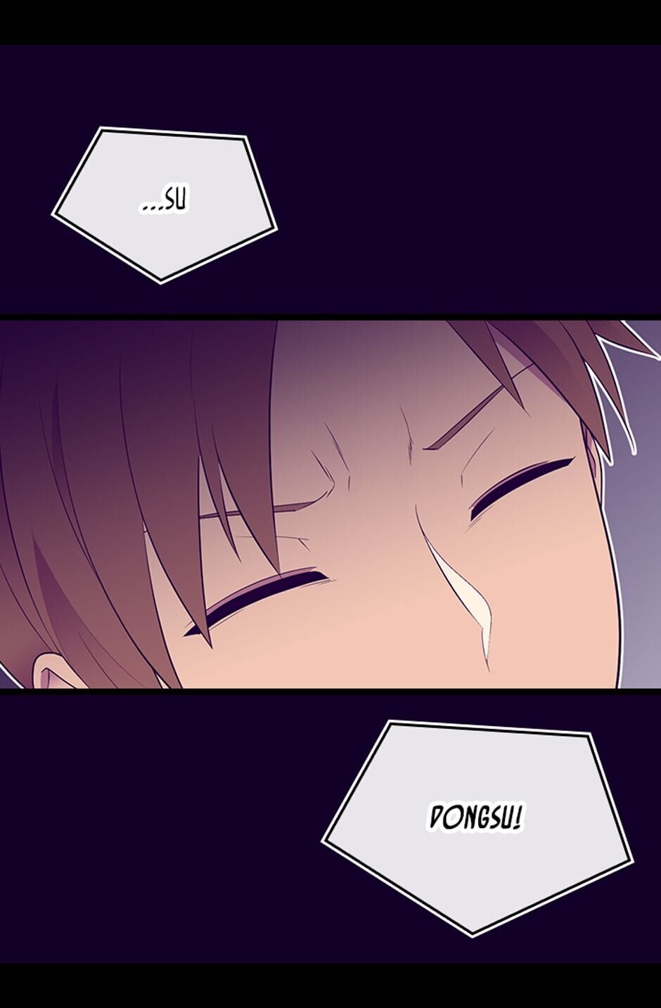 They Say I Was Born a King's Daughter Chapter 214 page 19 - Chapter 214: Someone to Protect